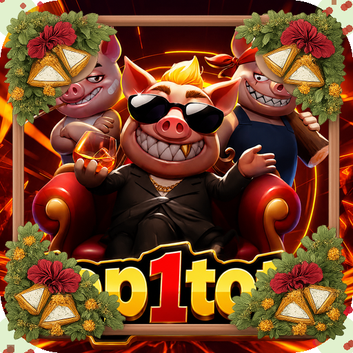 top1toto — galeri pratinjau - APK Resmi